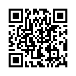 RC0402F5363CS QRCode