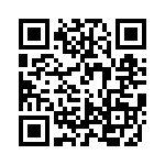 RC0402F5493CS QRCode