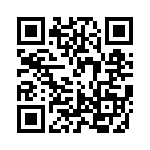 RC0402F5R36CS QRCode