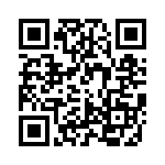 RC0402F6040CS QRCode