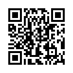 RC0402F6341CS QRCode