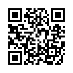 RC0402F6R34CS QRCode