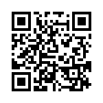 RC0402F752CS QRCode