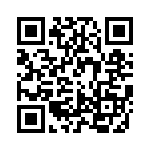 RC0402F7872CS QRCode