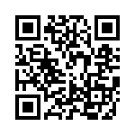 RC0402F7R32CS QRCode