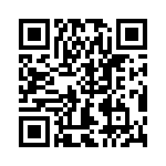 RC0402F8451CS QRCode