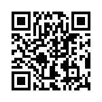 RC0402F84R5CS QRCode