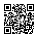 RC0402F9093CS QRCode