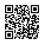 RC0402F9312CS QRCode