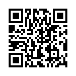 RC0402F9532CS QRCode