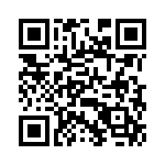 RC0402F9762CS QRCode