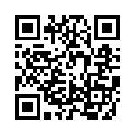 RC0402F97R6CS QRCode