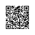 RC0402FR-0710ML QRCode