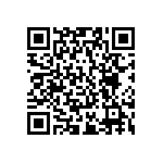 RC0402FR-0710RP QRCode