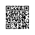 RC0402FR-07113RL QRCode