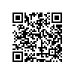 RC0402FR-07118RL QRCode