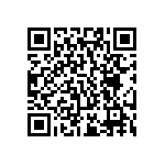 RC0402FR-0711R3L QRCode