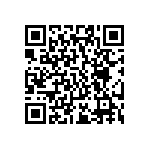 RC0402FR-0711R5L QRCode