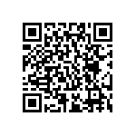 RC0402FR-07120KL QRCode