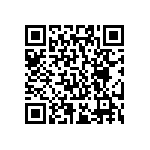 RC0402FR-07120RL QRCode