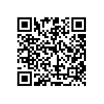 RC0402FR-07124RL QRCode