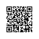 RC0402FR-07133RL QRCode