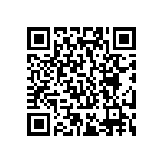 RC0402FR-07140RL QRCode