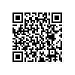 RC0402FR-07154RL QRCode