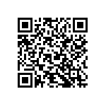 RC0402FR-0715RL QRCode