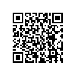 RC0402FR-07165RL QRCode