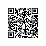 RC0402FR-07180RL QRCode