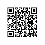 RC0402FR-0719R1L QRCode