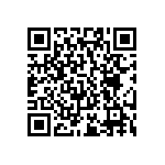 RC0402FR-0719R6L QRCode