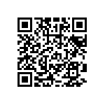 RC0402FR-071K15L QRCode