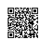 RC0402FR-071K21P QRCode