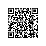 RC0402FR-071K47L QRCode