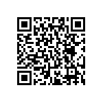 RC0402FR-071M21L QRCode