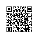 RC0402FR-071R13L QRCode