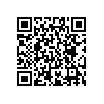 RC0402FR-071R24L QRCode