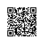 RC0402FR-071R27L QRCode