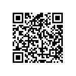 RC0402FR-071R2L QRCode