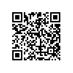 RC0402FR-071R43L QRCode