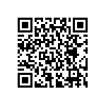 RC0402FR-07221RL QRCode