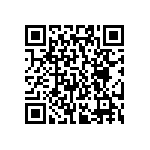 RC0402FR-0722K6L QRCode