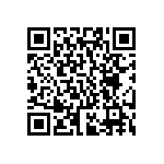 RC0402FR-07232KL QRCode