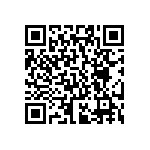 RC0402FR-07232RL QRCode