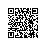 RC0402FR-07240KL QRCode