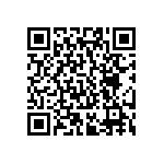 RC0402FR-07240RL QRCode