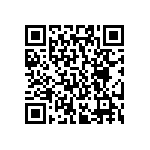 RC0402FR-07243RL QRCode