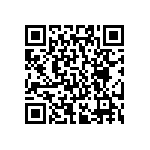 RC0402FR-07274RL QRCode